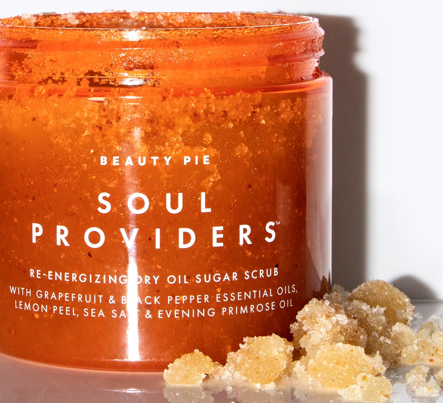 beauty-pie-luxury-makeup-skincare-products-direct-beauty-pie